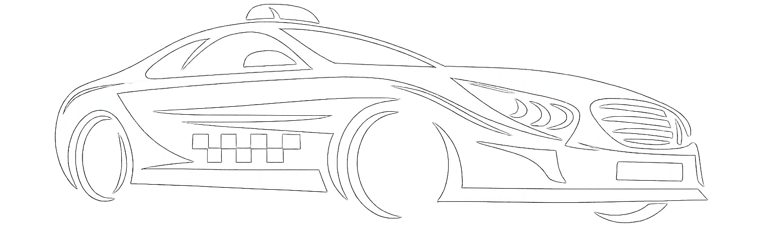 taxiarica.taxiturismo.cl